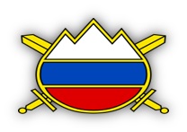 SLOVENSKA MORNARICA